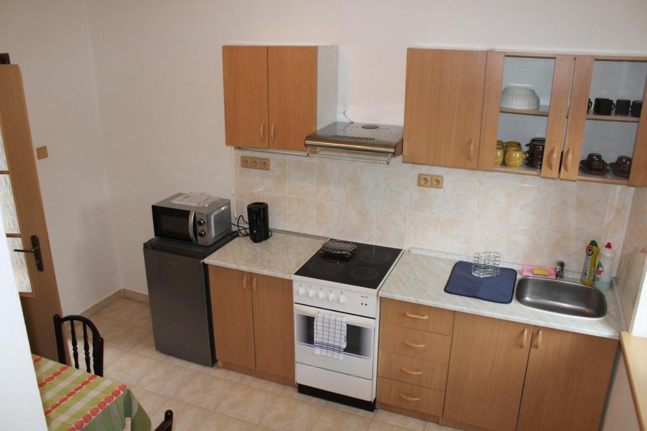 Apartman Rapotin, Jesenicka 296, 3Km Od Termalniho Parku Velke Losiny Kültér fotó